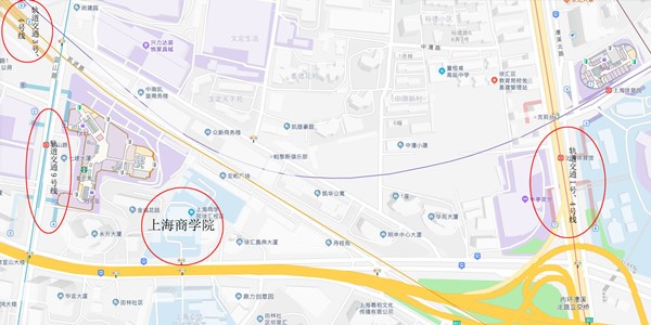 【上海电机学院】2020年下半年自学考试疫情防控及相关事项的提示