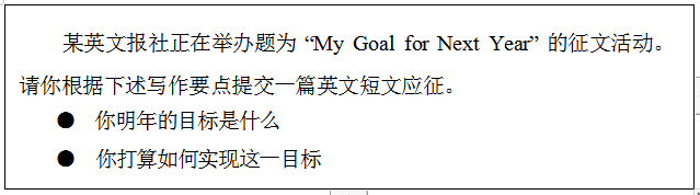 2023年10月上海自考00015英语(二)真题试卷