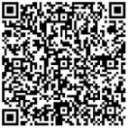 【上海应用技术大学】2020年（秋）上海应用技术大学高等教育自学考试学士学位线上预申请通知