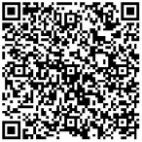 【上海应用技术大学】2020年（秋）上海应用技术大学高等教育自学考试学士学位线上预申请通知