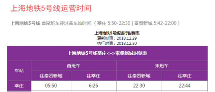 【上海应用技术大学继续教育学院】2020年下半年自考注意事项及友情提示