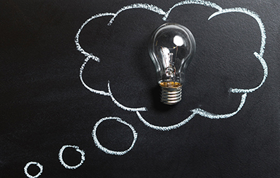 上海市自学考试的八大优点分别是哪些?