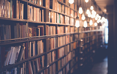 2021年上海自考本科需要什么条件和要求？