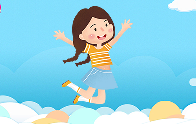 2020年下半年上海自考成绩查询有疑问如何复核？