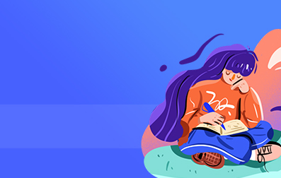 2021年上半年上海自考答题注意事项