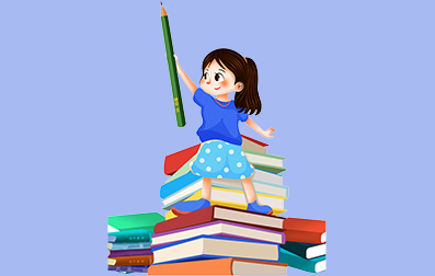 上海市2021年自考考前注意事项