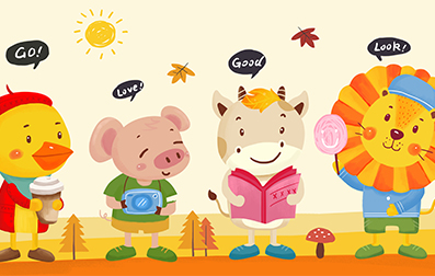 2021年上半年上海自考报名注意事项