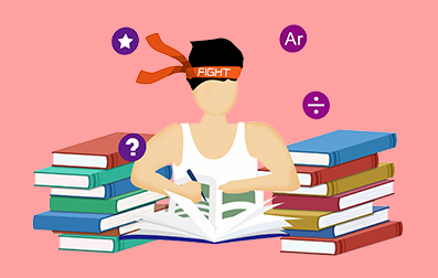 上海自考专升本国家认可吗?