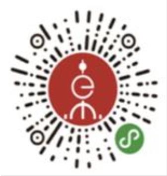 【华东理工大学】2021年上半年(第78次)上海市高等教育自学考试考点考前特别提醒