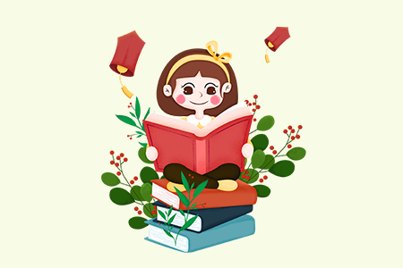 上海成人自考本科学历可以积分吗?