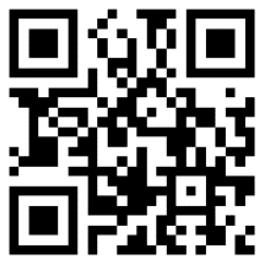 2022年下半年高等教育自学考试考试考后信息