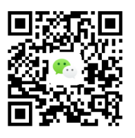 上海自考成绩查询