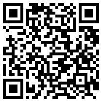 2023年下半年复旦大学自学考试成绩查询及复核通知