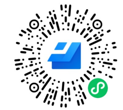 2023年下复旦大学自考毕业申请通知